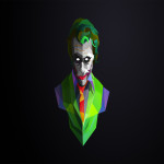 Snipeshootings's Avatar